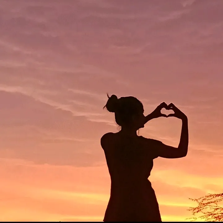 love_status_for_u