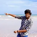 @akhilmanu97