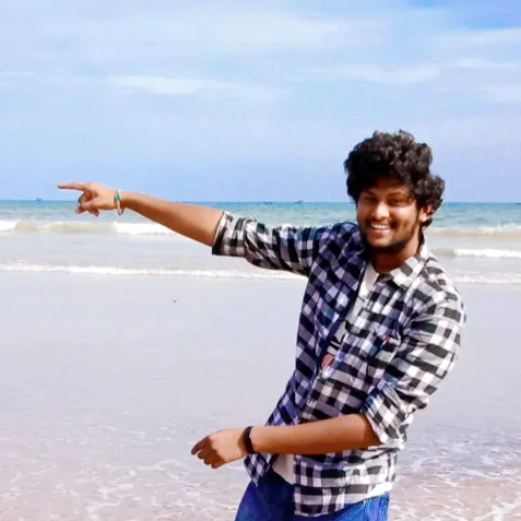 akhilmanu97