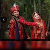 mrs_sumit_kumar