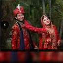 @mrs_sumit_kumar
