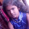 enkatalapandu