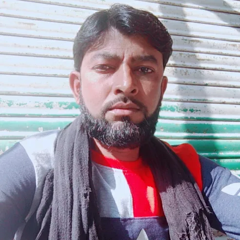@anwarkhan6999
