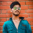 @youth_icon_anil