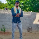 @user6302708467