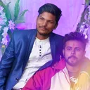 @rahugallery
