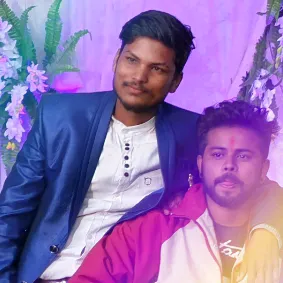 rahugallery
