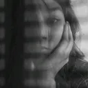 @muskaanlekhawat