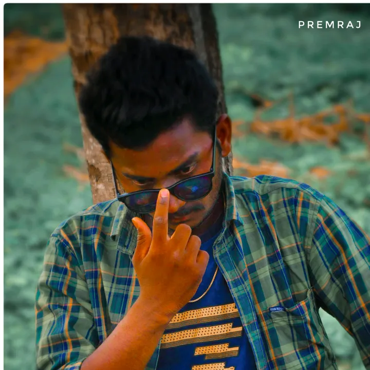 @andhrakurradu123