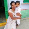 punitha_mudhiraj