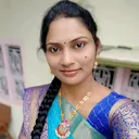 @swethacharychitti