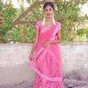 @ammuma87