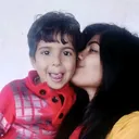 @alkasrivastava79