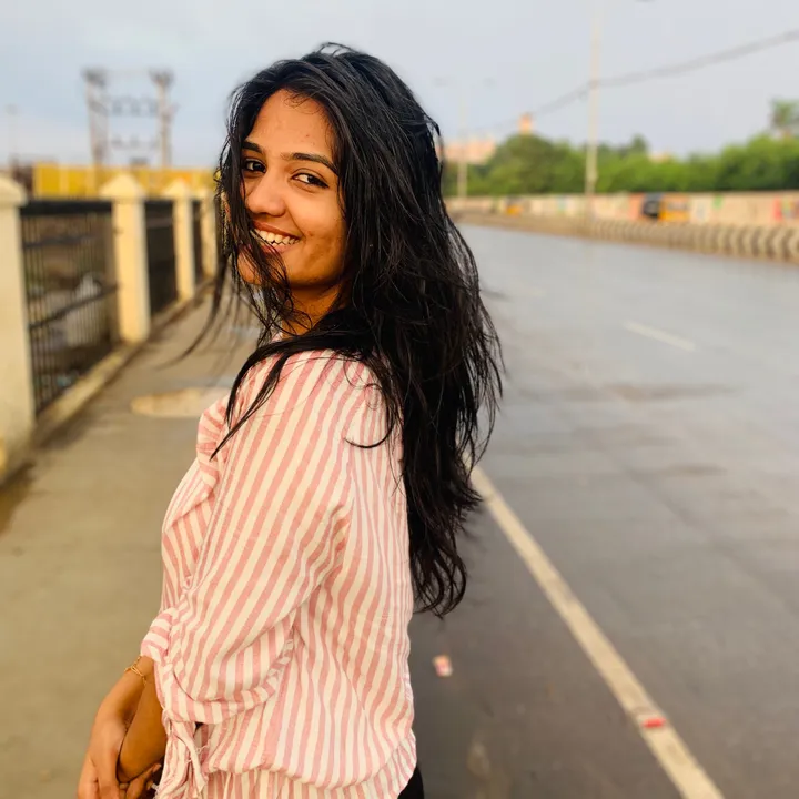 niveejessi_97