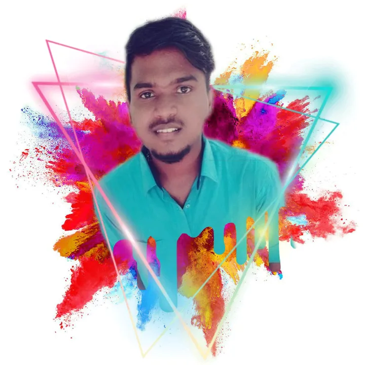 aadhavanansari