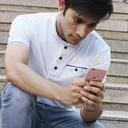 @gusainamit62