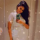 @anu_0628