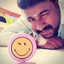 @rijulkuthuparamba1