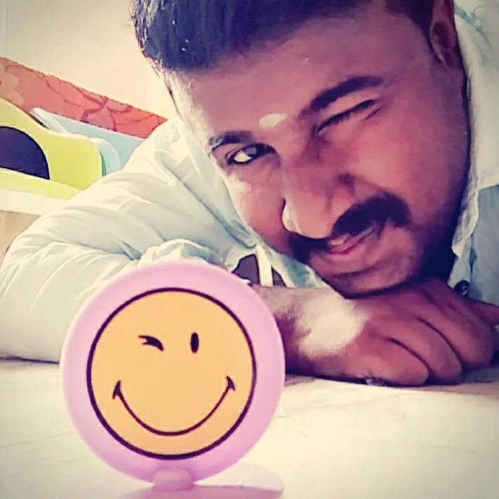 @rijulkuthuparamba1
