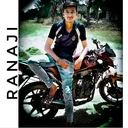 @karan_sinh_003
