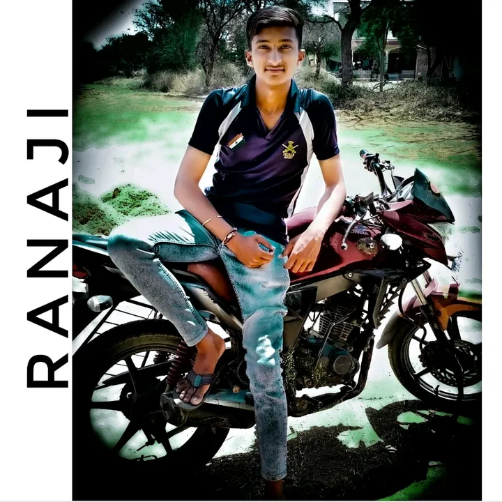 karan_sinh_003