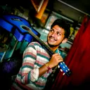 @gowdagariabbbiseshutarak