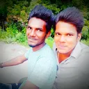 @raghulsandy