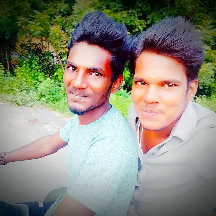 raghulsandy