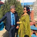 @sunitad74