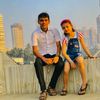 g.k.rajpurohit110