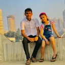 @g.k.rajpurohit110