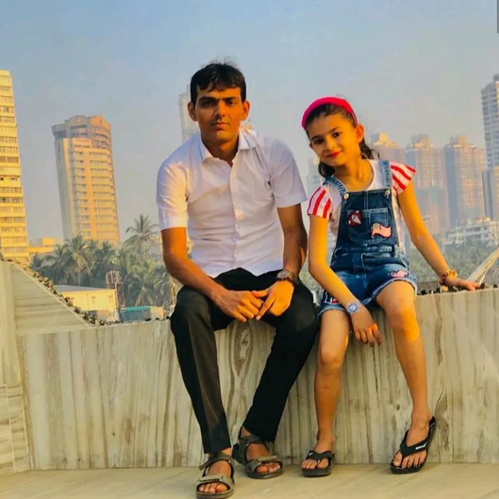 g.k.rajpurohit110