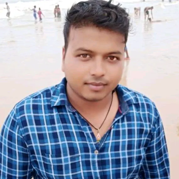 @tushar_bhai_7438_929