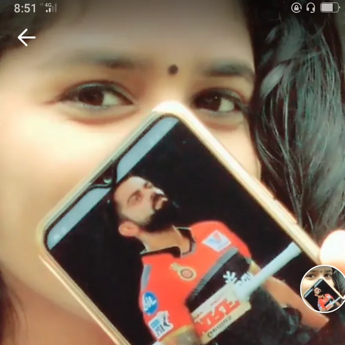 re_s_hu_18
