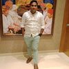 vinodkumarjawa51