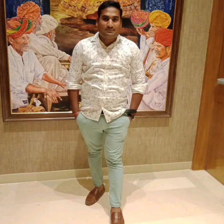 vinodkumarjawa51