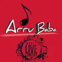 @arrubaba