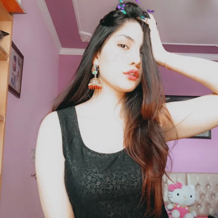 @smridhisuri12