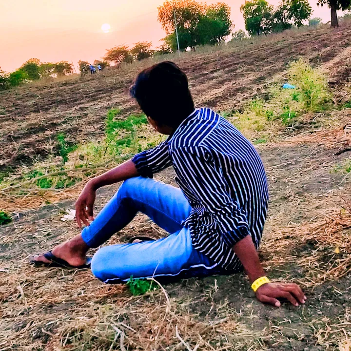 @kirupatil12345
