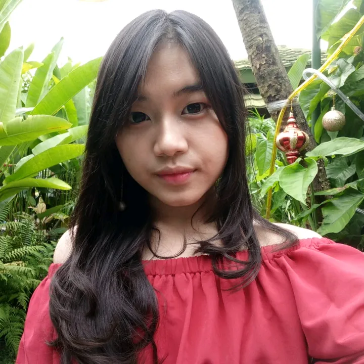 graciatheodora