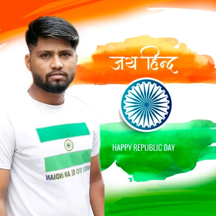 vinaytlove