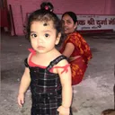 @hangboysujit1
