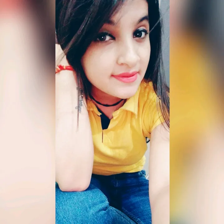 @bedineha