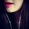 shivi67888