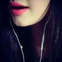 @shivi67888
