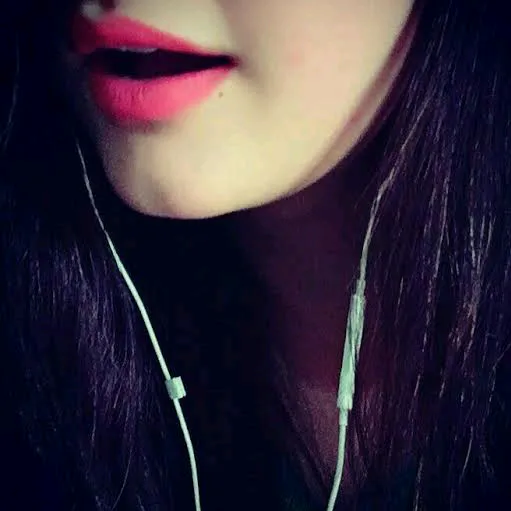 shivi67888