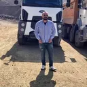 @canertune