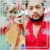 ankitmaangogoi