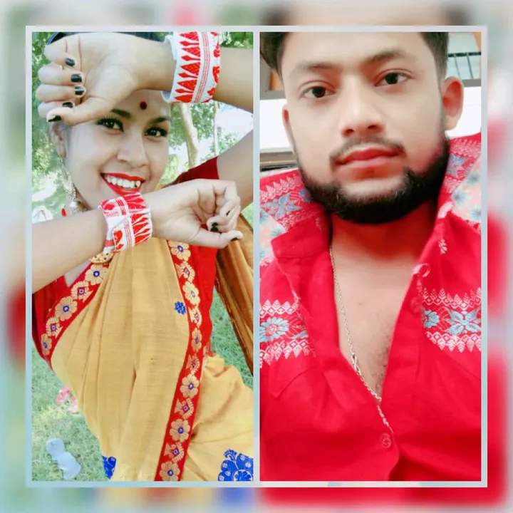 ankitmaangogoi