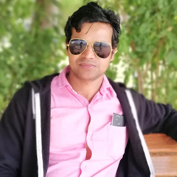 @manojpatilindian